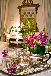 美生活サロンAmbiente