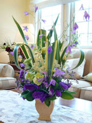 美生活サロンAmbiente第5回