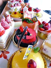 美生活サロンvol.7出版記念トークショー