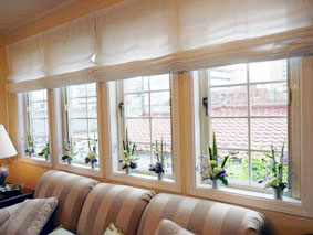 第5回美生活サロン　お花