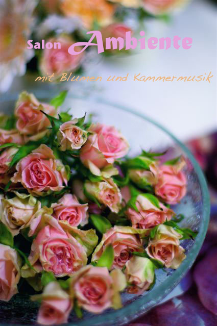 第6回美生活サロンim