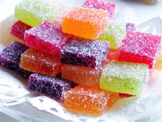 パートドフリュイ