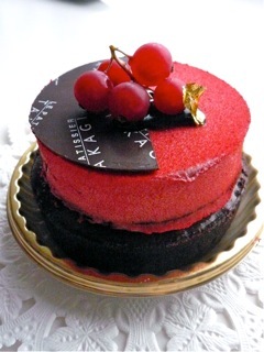 モンテカルロ・サロネーゼ