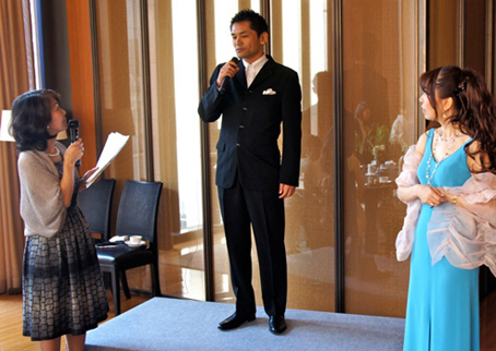 鈴木宏幸(すずきひろゆき)さん