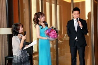 読売新聞のKさん